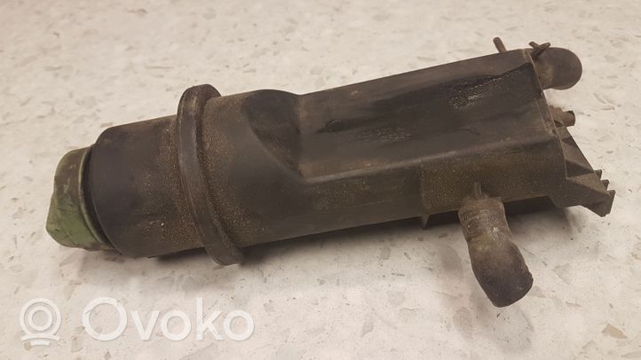 Seat Ibiza II (6k) Serbatoio/vaschetta del liquido del servosterzo 6K0422371A