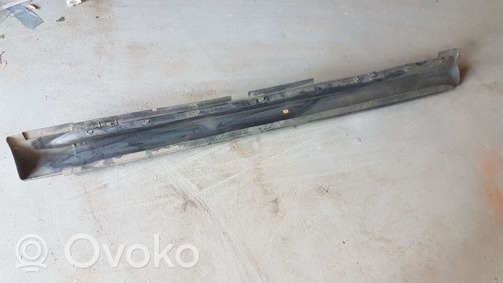 Volvo V70 Marche-pieds 30655159