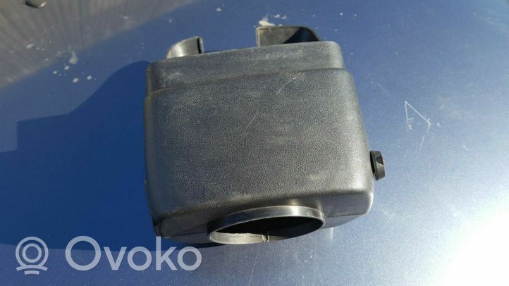 Mazda 323 F Garniture de colonne de volant BC5E60231