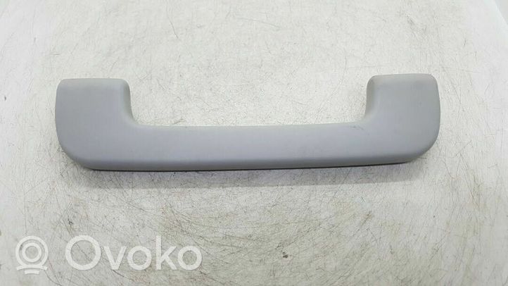 Audi A6 Allroad C5 Front interior roof grab handle 4B0857607F