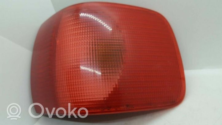 Audi 80 90 S2 B4 Lampa tylna 8a0945096e