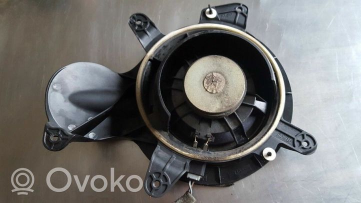 Volvo S80 Front door speaker 9472755