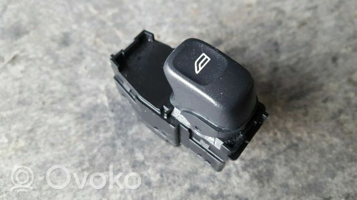 Volvo S60 Interruttore di controllo dell’alzacristalli elettrico 30658696