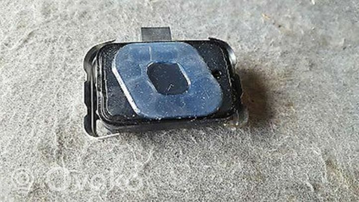 Volvo S60 Rain sensor 30649885