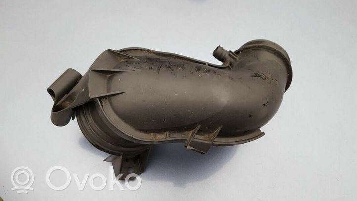 Mercedes-Benz C W203 Tube d'admission d'air A2710900629