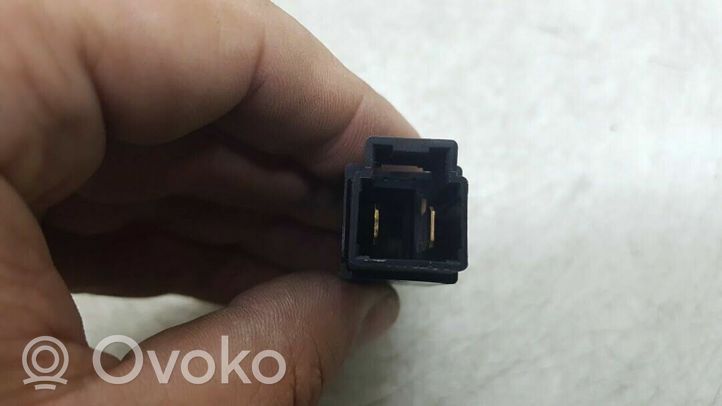 Nissan Note (E11) Brake pedal sensor switch 