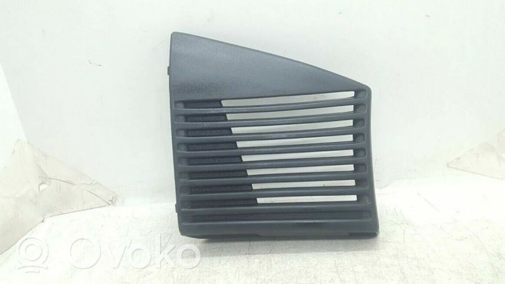 Volkswagen Jetta II Side speaker trim/cover 191857210