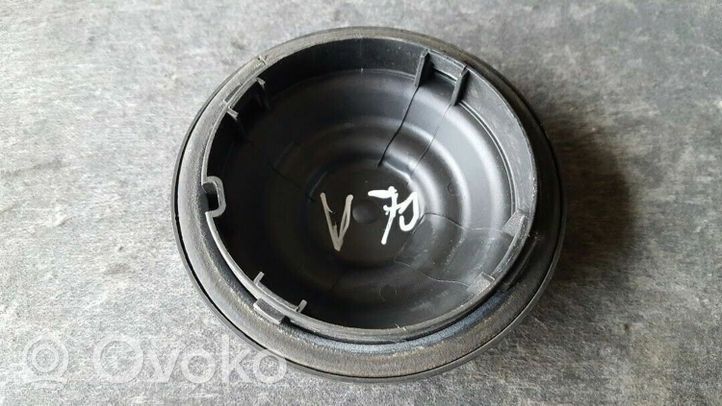 Volvo S70  V70  V70 XC Parapolvere per faro/fanale 145222