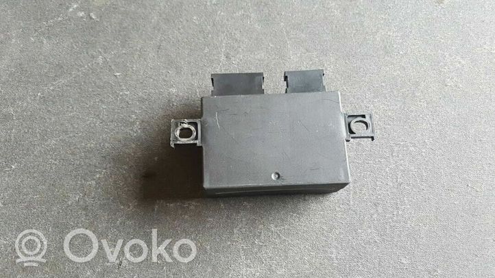 Volkswagen Golf IV Immobilizer control unit/module 6X0953257