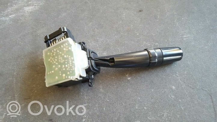 Toyota Picnic Headlight wiper switch 17A64