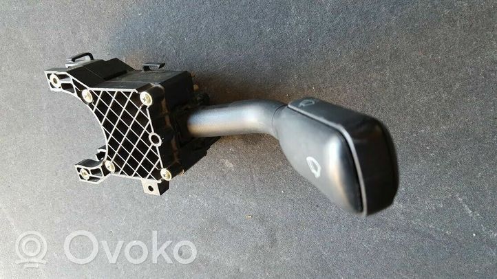 Audi A4 S4 B5 8D Posūkių/ šviesų rankenėlė 443953503d