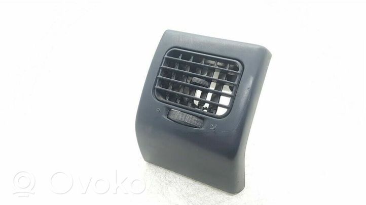 Volkswagen Golf III Copertura griglia di ventilazione laterale cruscotto 1H6819710B