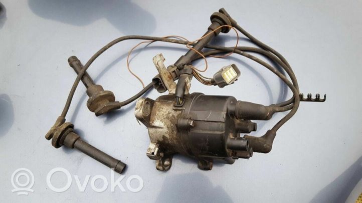 Rover 600 Spark distributor 30105PM5A04