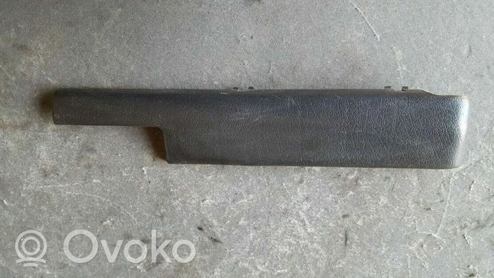 Volkswagen Golf III Rivestimento del pannello 1H1858183