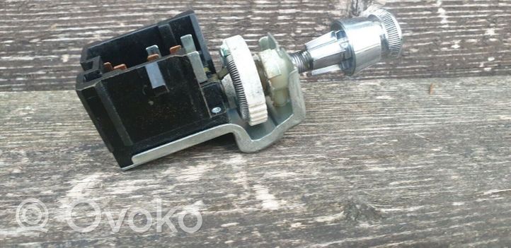 Ford Econoline Interruttore luci E77B11654AA