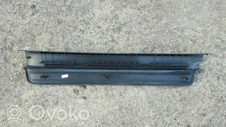 Toyota Avensis T250 Priekinio slenksčio apdaila (vidinė) 6791305050