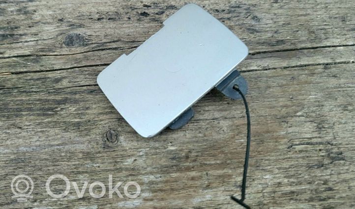 Volvo S80 Front tow hook cap/cover 9151384