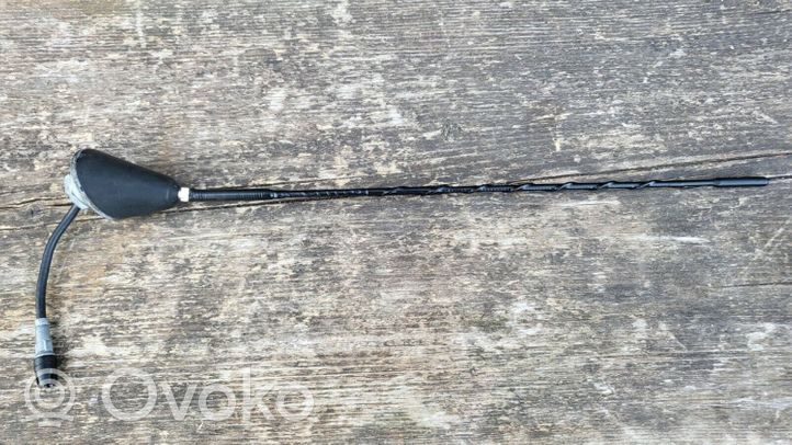 Volkswagen Polo III 6N 6N2 6NF Radion antenni 3A0035505C