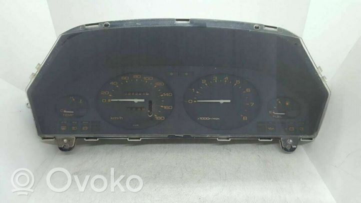 Nissan Cherry N12 Speedometer (instrument cluster) 11201FH0100