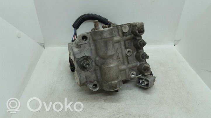 Toyota Paseo (EL54) II ABS-pumppu 4451016081