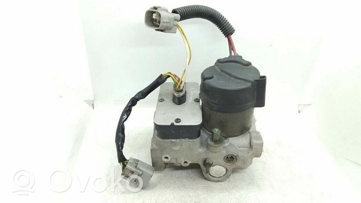 Toyota Paseo (EL54) II Pompe ABS 4451016081