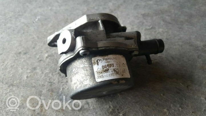 Nissan Qashqai Alipainepumppu 006730300