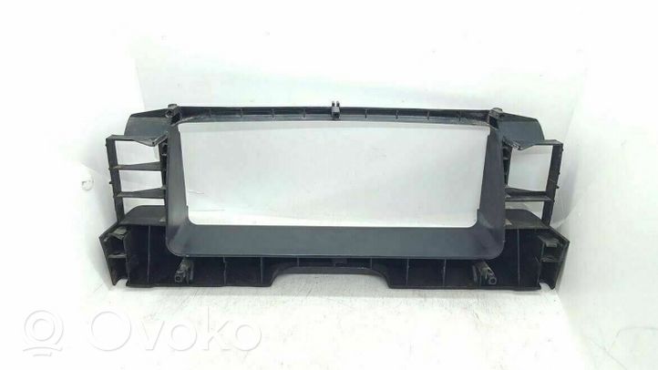 Audi 80 90 B2 Cornice cruscotto 857919103