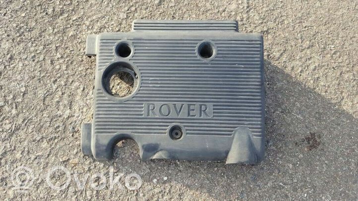 Rover 214 - 216 - 220 Dzinēja pārsegs (dekoratīva apdare) 038103925E