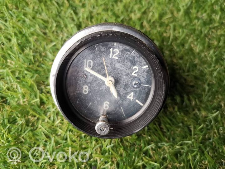 Lada Niva Horloge ачж-1 186700