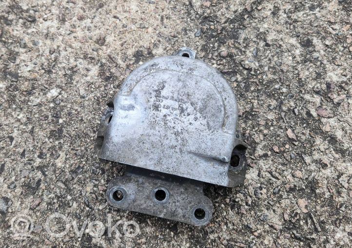 Volkswagen Polo III 6N 6N2 6NF Dzinēja spilvens 6N0199167B