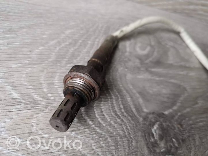 Ford Fusion Sonde lambda 96BB9F472-BA