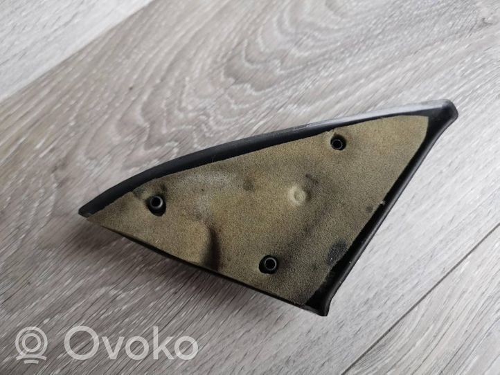 Volvo S70  V70  V70 XC Coque de rétroviseur 9151347