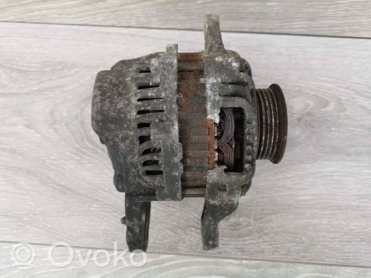 Mitsubishi Colt Generatore/alternatore A5TG0091AE