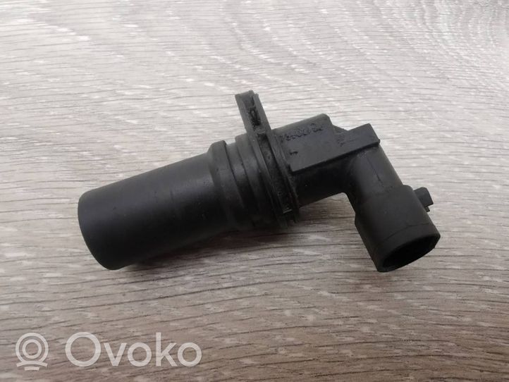 Opel Astra G Sensore velocità dell’albero motore 7350275