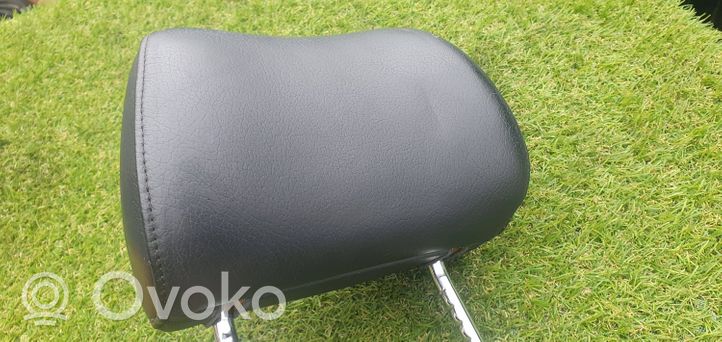 Audi A4 S4 B5 8D Rear seat headrest 