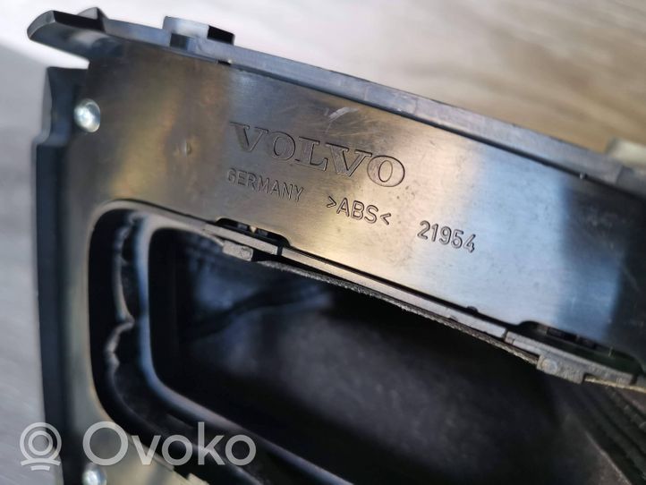 Volvo V70 Vaihteenvalitsimen verhoilu 21954