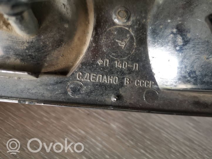 Lada 2103 1500-1600 Lampa tylna 14011