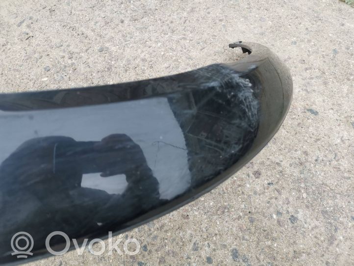 Audi A6 Allroad C5 Fender trim (molding) 4Z7853718