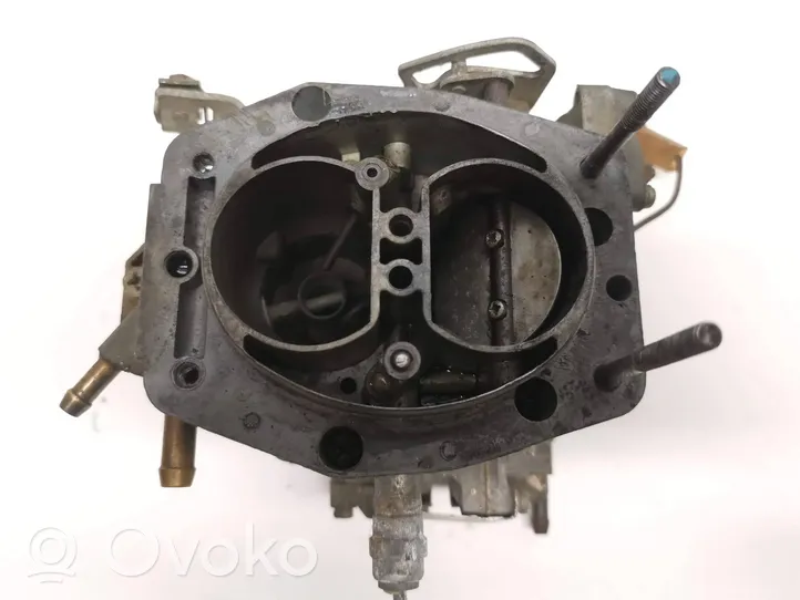 Lada Niva Carburatore 210831107010