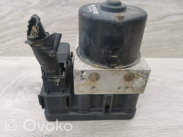 Ford Focus ABS Pump 00001395G1