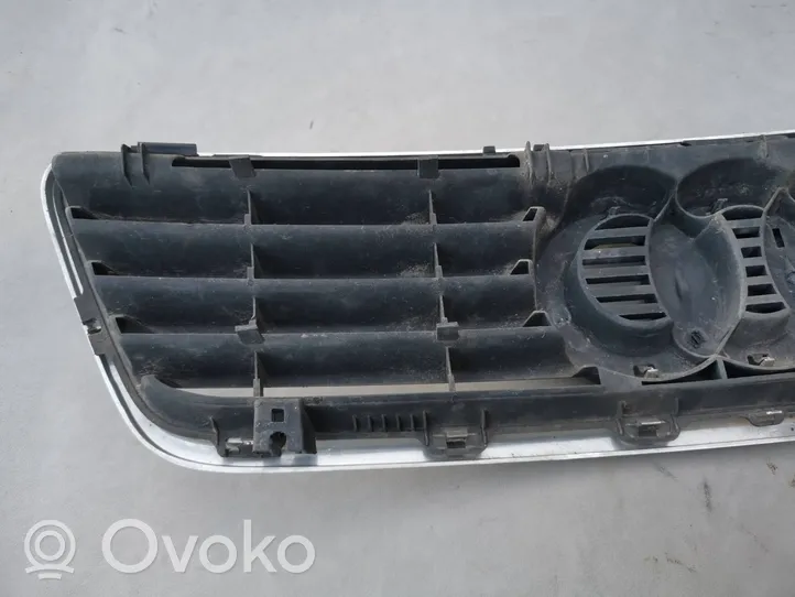 Audi A6 S6 C4 4A Griglia anteriore 4A0853651C