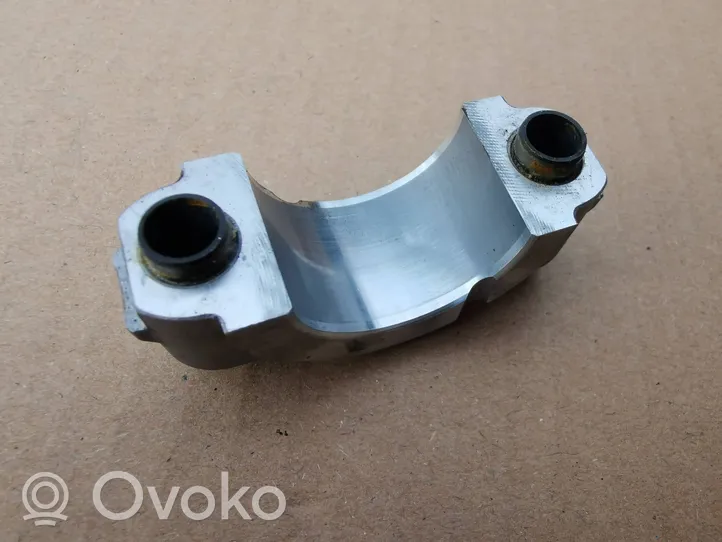 Volvo V70 Supporto dell’albero a camme velen