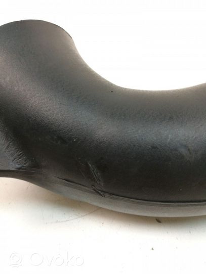 Toyota Avensis T270 Air intake duct part 177510R040
