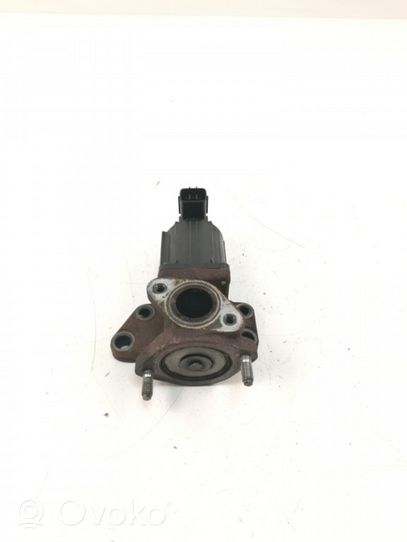 Mazda 5 Valvola EGR K5T70871