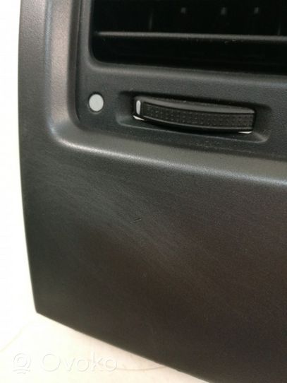 Honda CR-V Dashboard side air vent grill/cover trim 77630SWA
