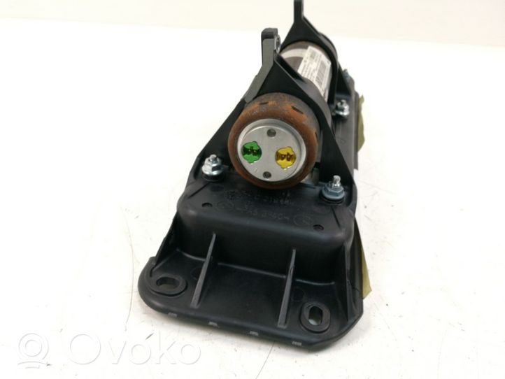 Mercedes-Benz A W169 Airbag del passeggero 1698600005