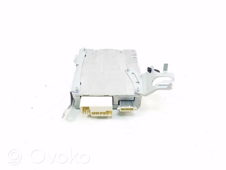 Toyota Avensis T270 Power steering control unit/module 8965005090