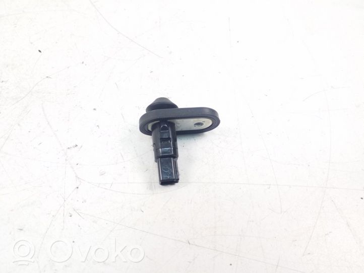 Toyota Avensis T270 Front door sensor 