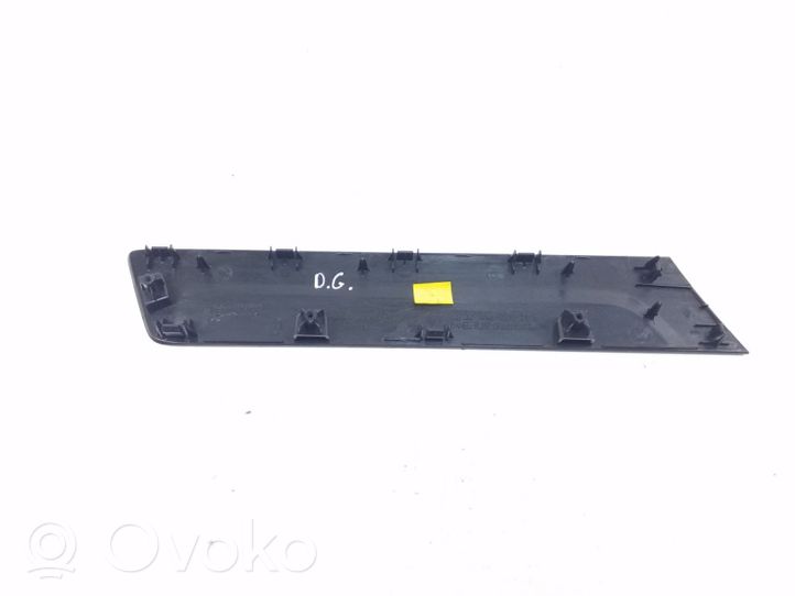 Honda CR-V Rear door card trim 83700SWWAE01021