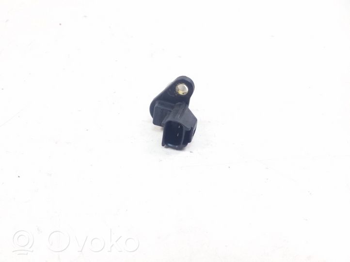 Toyota RAV 4 (XA20) Sensor de posición del cigüeñal 9091905012